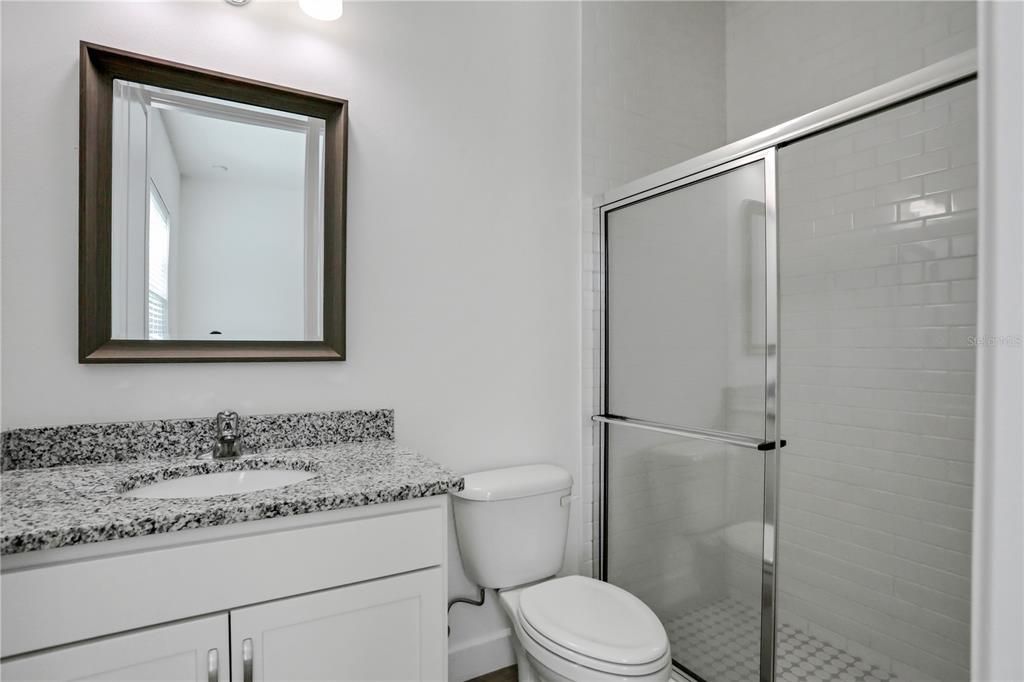 Недавно арендовано: $1,695 (3 спален, 2 ванн, 1216 Квадратных фут)