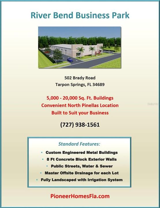 For Sale: $19,500 (0 beds, 0 baths, 0 Square Feet)