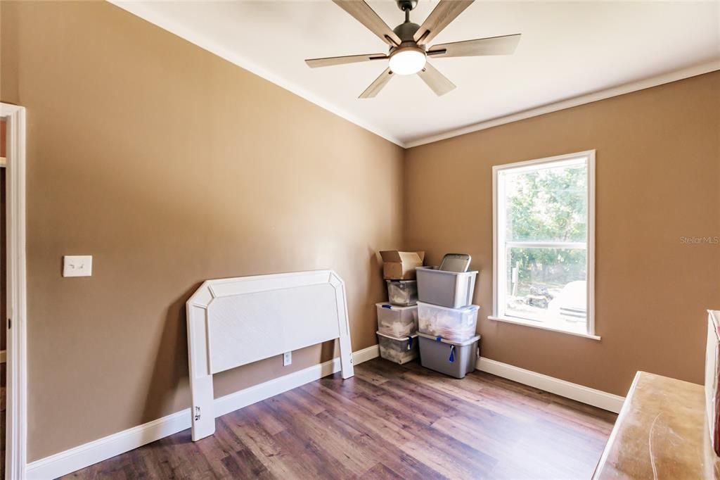 For Sale: $299,900 (3 beds, 2 baths, 1800 Square Feet)