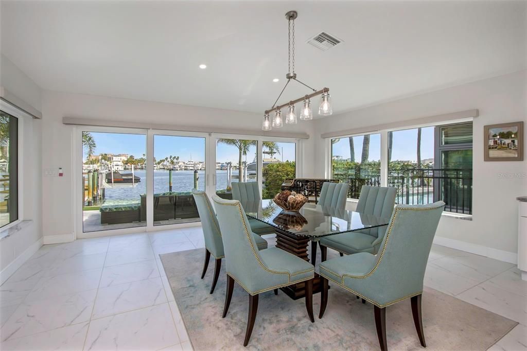 For Sale: $2,980,000 (4 beds, 3 baths, 3050 Square Feet)