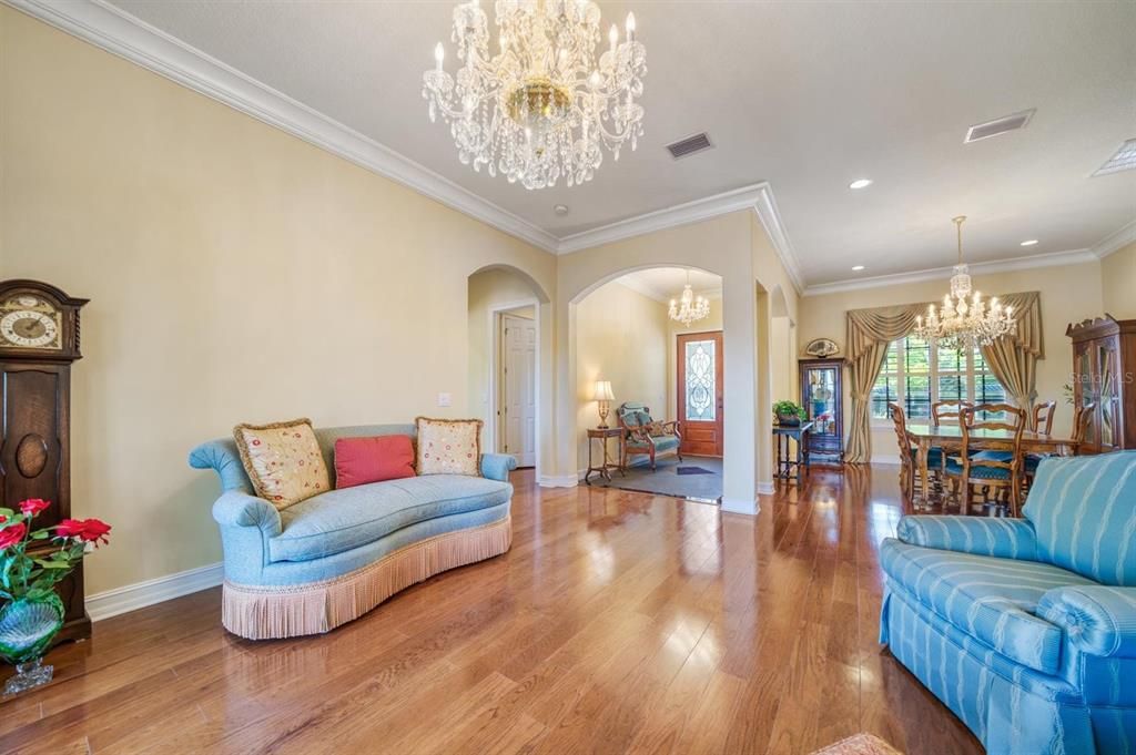Active With Contract: $2,990,000 (4 beds, 4 baths, 4140 Square Feet)