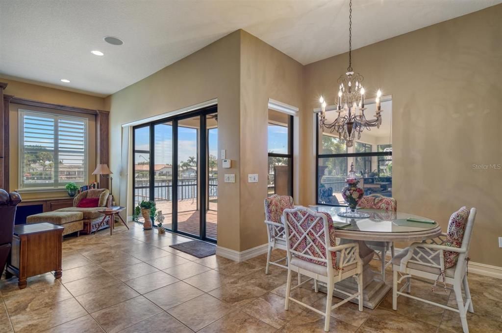 Active With Contract: $2,990,000 (4 beds, 4 baths, 4140 Square Feet)