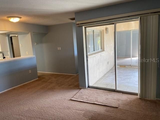 Recently Rented: $1,795 (2 beds, 2 baths, 855 Square Feet)