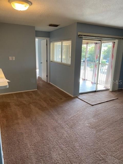 Recently Rented: $1,795 (2 beds, 2 baths, 855 Square Feet)