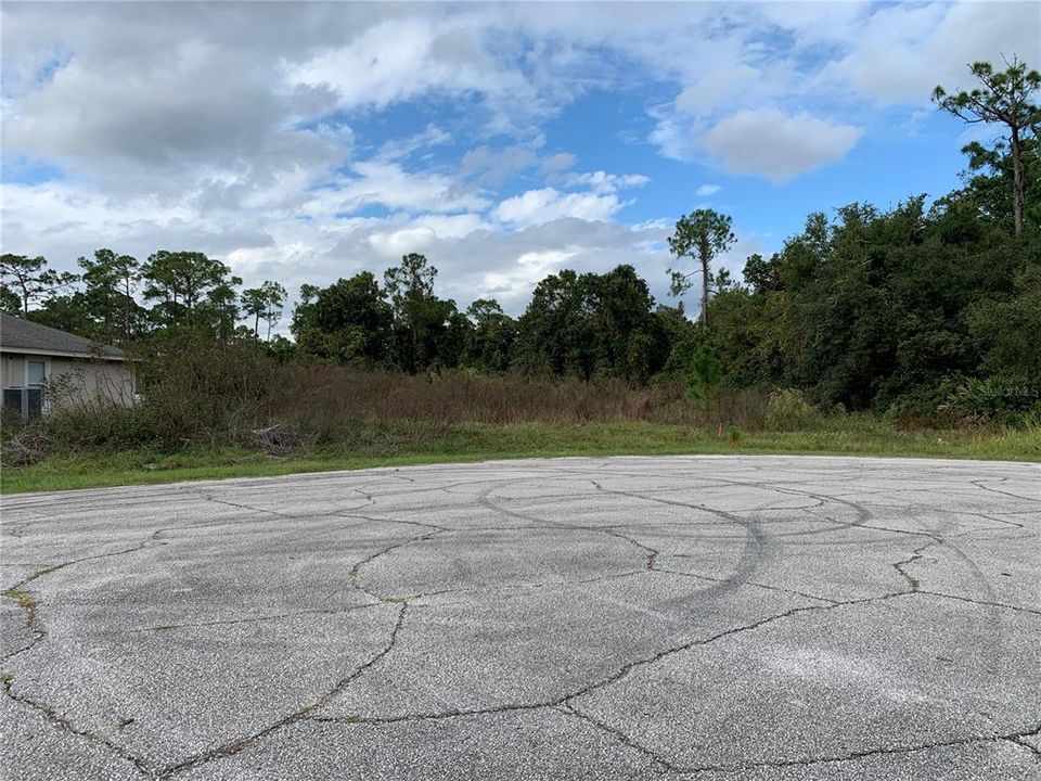 Vendido Recientemente: $20,000 (0.16 acres)