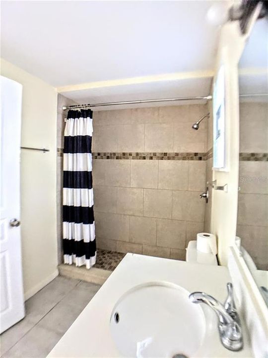 Недавно арендовано: $1,250 (0 спален, 1 ванн, 500 Квадратных фут)
