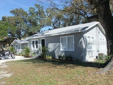 Recently Rented: $1,250 (0 beds, 1 baths, 500 Square Feet)