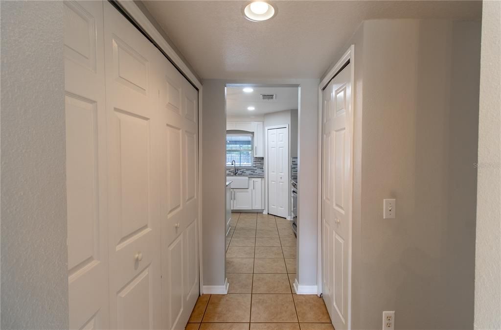 For Sale: $445,000 (3 beds, 2 baths, 2336 Square Feet)