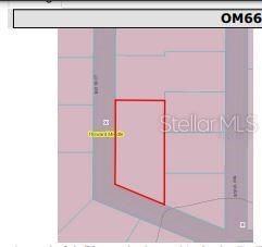 Active With Contract: $25,000 (0.53 acres)