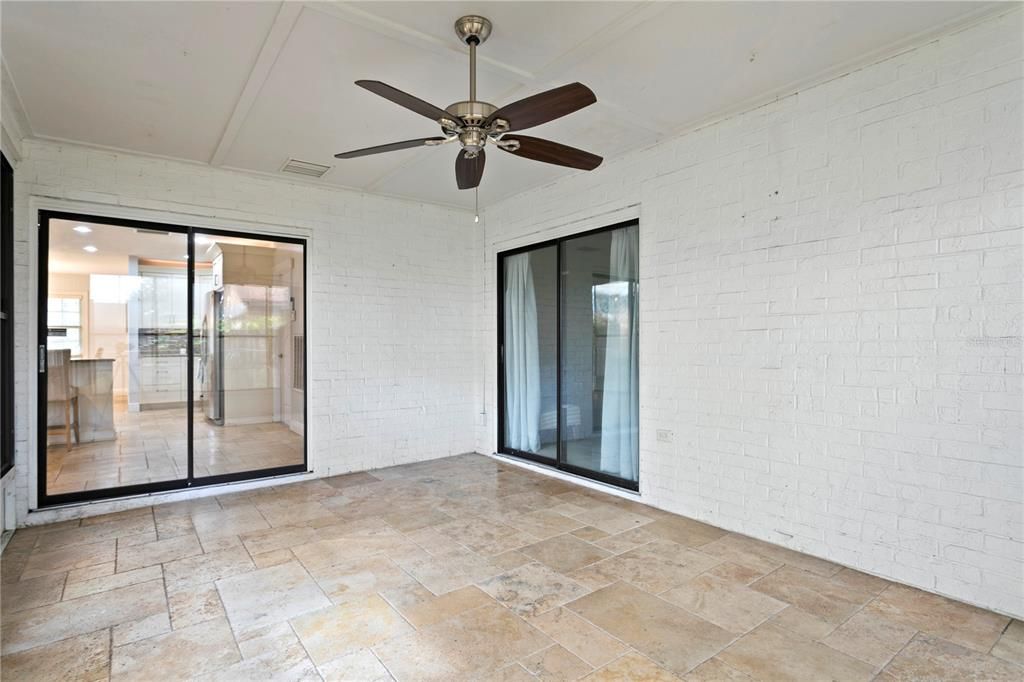 Recently Sold: $490,000 (3 beds, 2 baths, 1780 Square Feet)