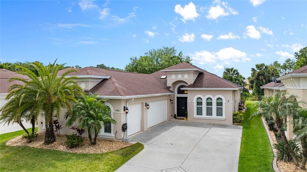 Recently Sold: $594,500 (3 beds, 2 baths, 1881 Square Feet)