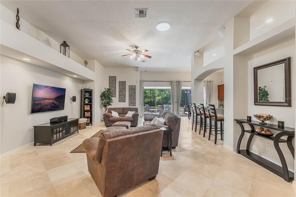 Active With Contract: $725,000 (4 beds, 3 baths, 3104 Square Feet)