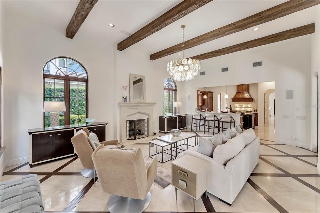 For Sale: $2,749,000 (4 beds, 4 baths, 4692 Square Feet)