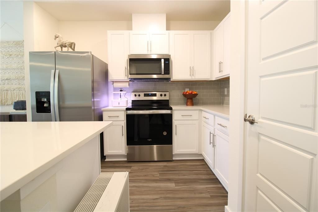 For Rent: $2,475 (3 beds, 2 baths, 1488 Square Feet)