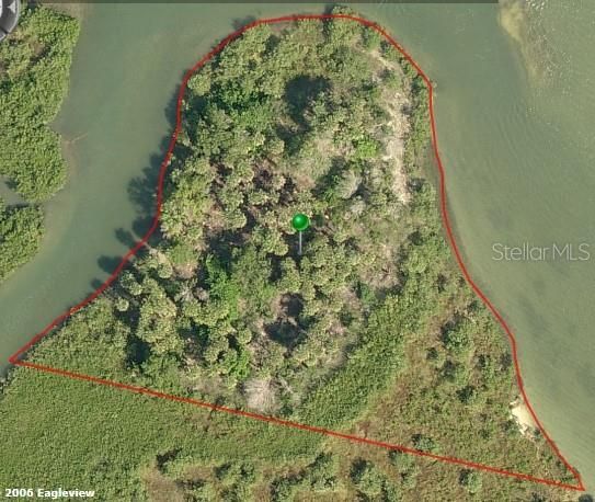 For Sale: $581,000 (3.00 acres)