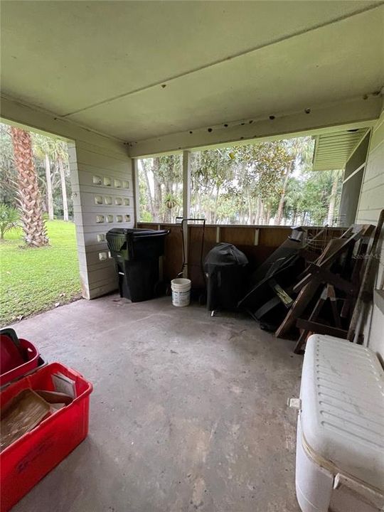 Recently Rented: $1,700 (3 beds, 2 baths, 1392 Square Feet)