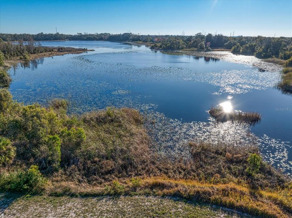 For Sale: $3,499,000 (6.02 acres)