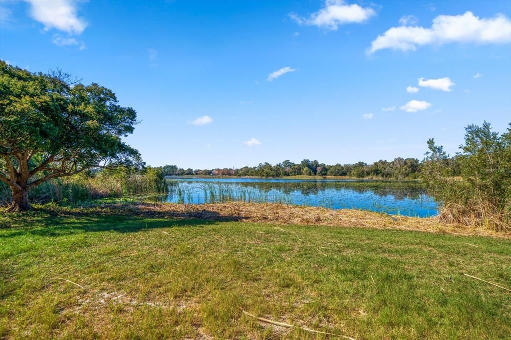 For Sale: $3,499,000 (6.02 acres)