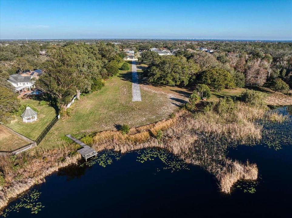 For Sale: $3,499,000 (6.02 acres)