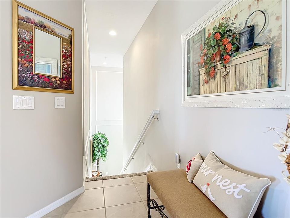 For Sale: $455,000 (2 beds, 2 baths, 1933 Square Feet)