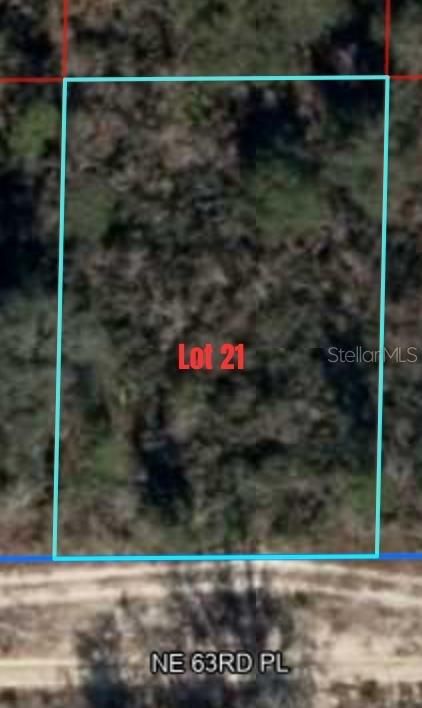 For Sale: $10,900 (0.24 acres)
