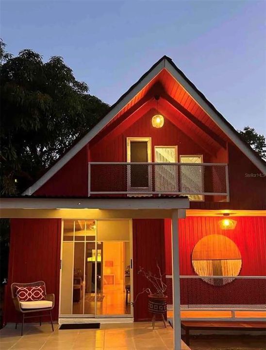 En Venta: $599,000 (0 camas, 0 baños, 1857 Pies cuadrados)