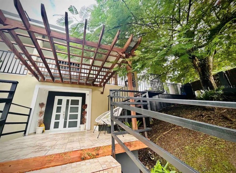 En Venta: $599,000 (0 camas, 0 baños, 1857 Pies cuadrados)