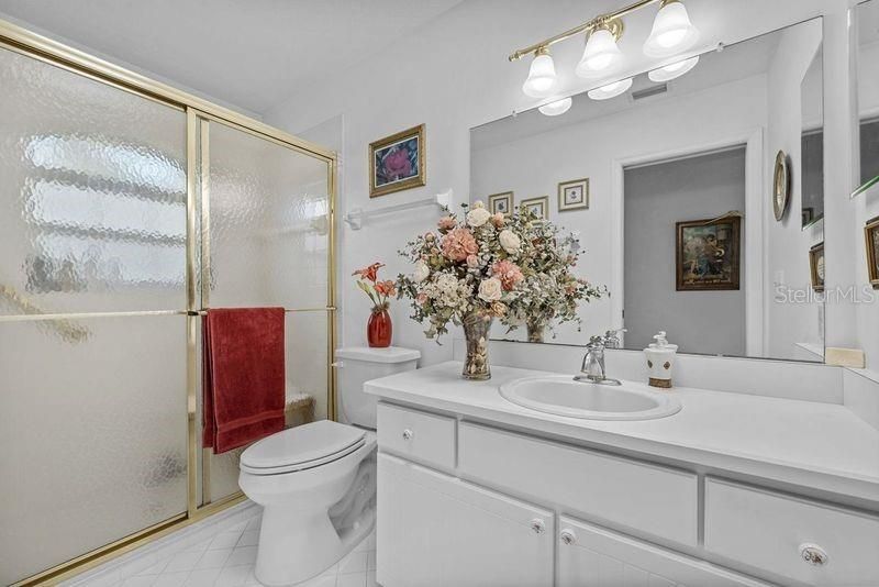 Недавно продано: $339,000 (3 спален, 2 ванн, 1898 Квадратных фут)