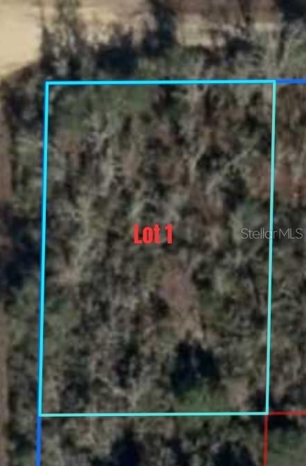 For Sale: $10,900 (0.25 acres)