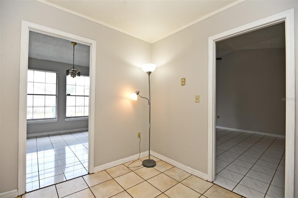 Active With Contract: $329,000 (3 beds, 2 baths, 1240 Square Feet)