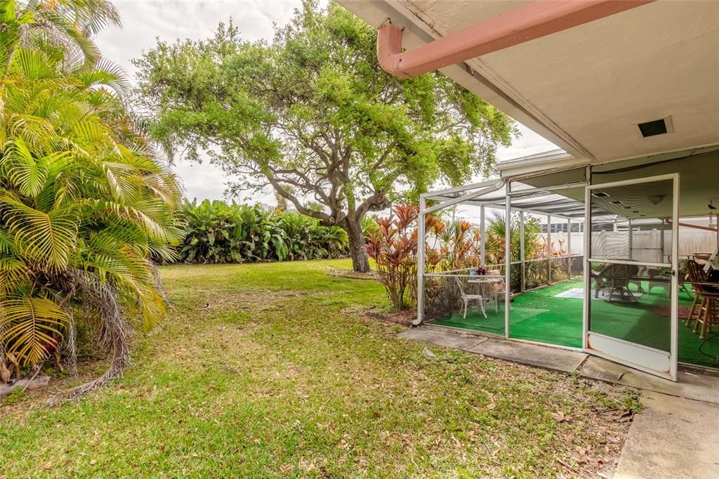 Recently Sold: $500,000 (3 beds, 2 baths, 1245 Square Feet)