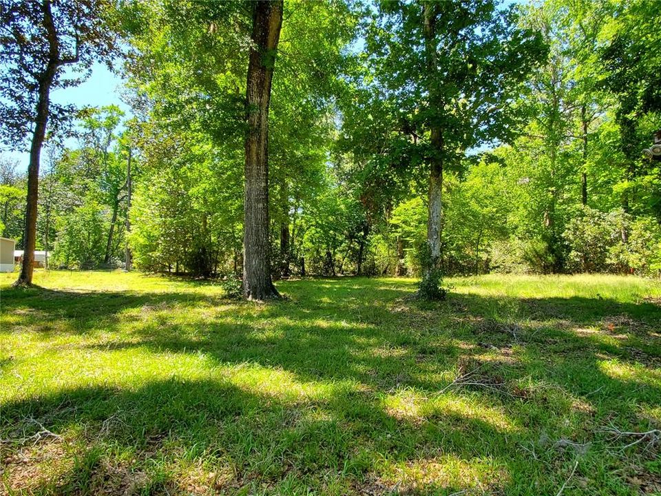 For Sale: $310,000 (5.03 acres)