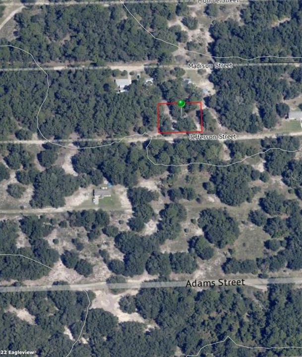 For Sale: $53,900 (0.46 acres)