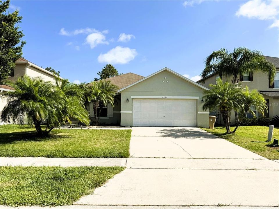 For Sale: $339,900 (3 beds, 2 baths, 1671 Square Feet)