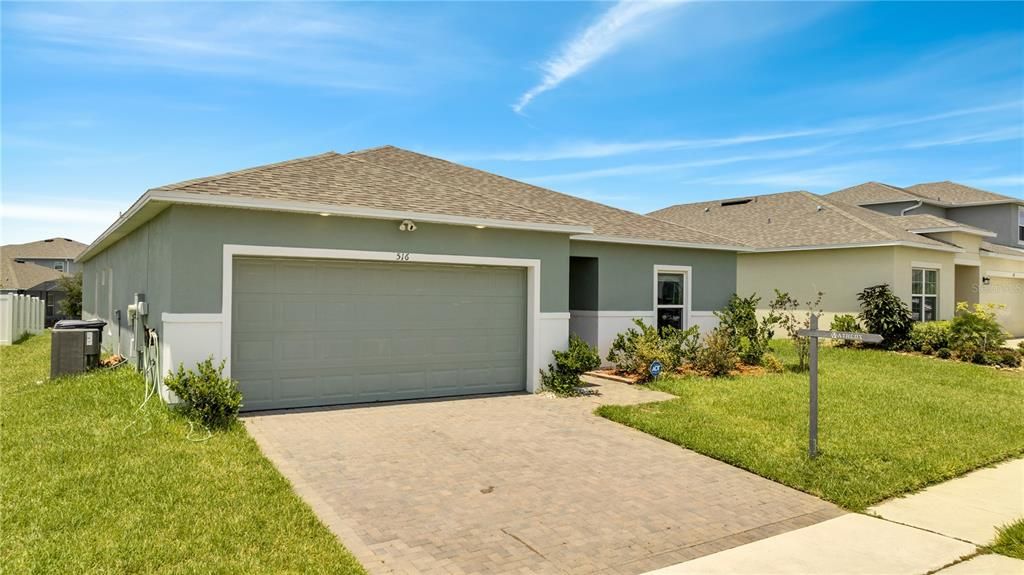 Recently Sold: $410,000 (4 beds, 3 baths, 2169 Square Feet)