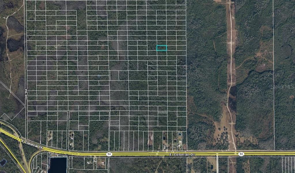 Recently Sold: $17,999 (1.21 acres)