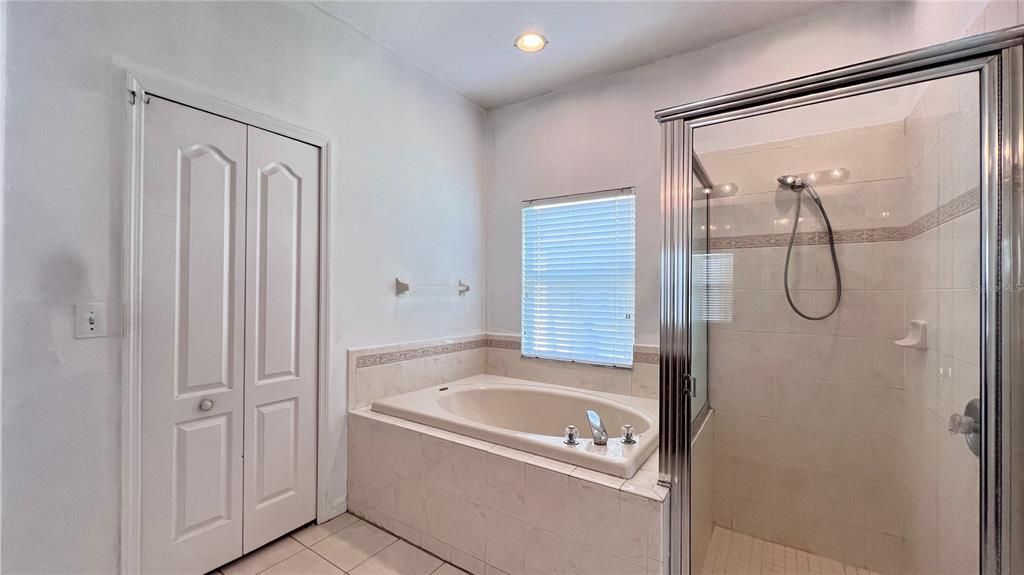 待售: $464,900 (3 贝兹, 2 浴室, 1866 平方英尺)