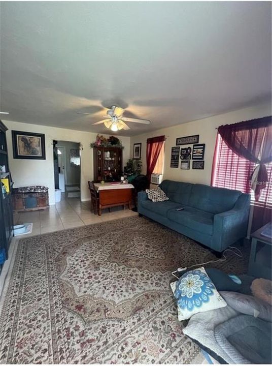 Recently Sold: $110,000 (3 beds, 2 baths, 750 Square Feet)