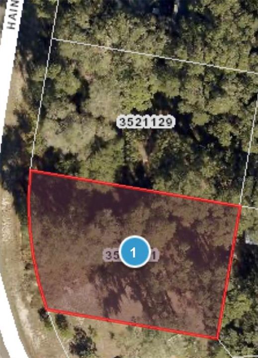 For Sale: $65,000 (0.34 acres)