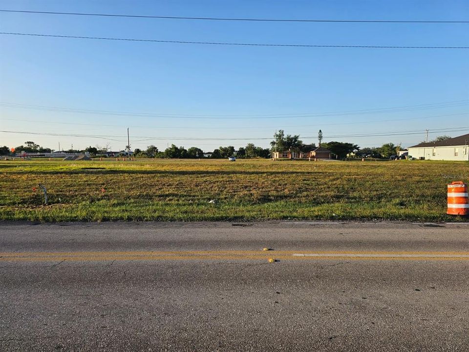 For Sale: $38,890 (0.23 acres)