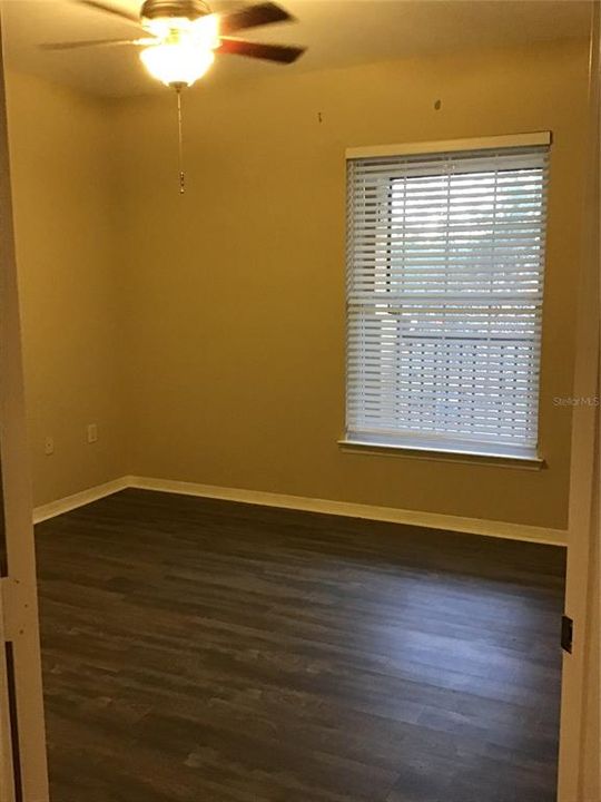 Recently Rented: $1,350 (1 beds, 1 baths, 769 Square Feet)
