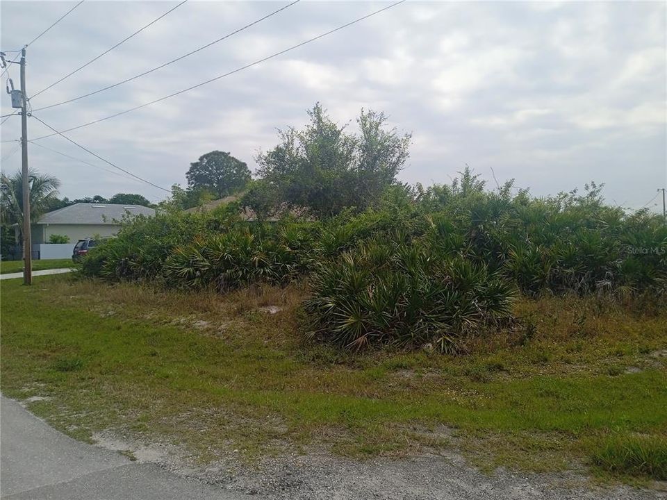 For Sale: $36,000 (0.25 acres)