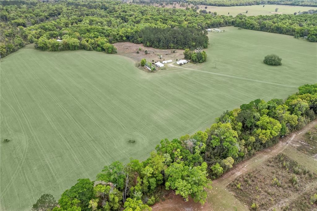 For Sale: $125,000 (10.00 acres)