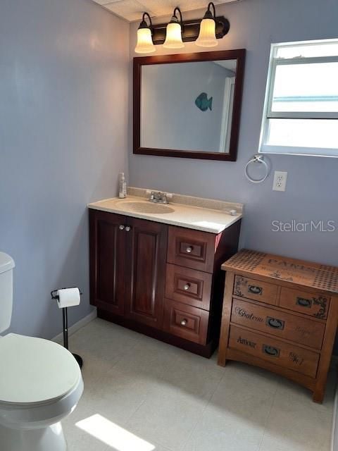 For Sale: $155,000 (2 beds, 2 baths, 673 Square Feet)