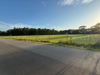 Recently Sold: $250,000 (5.26 acres)
