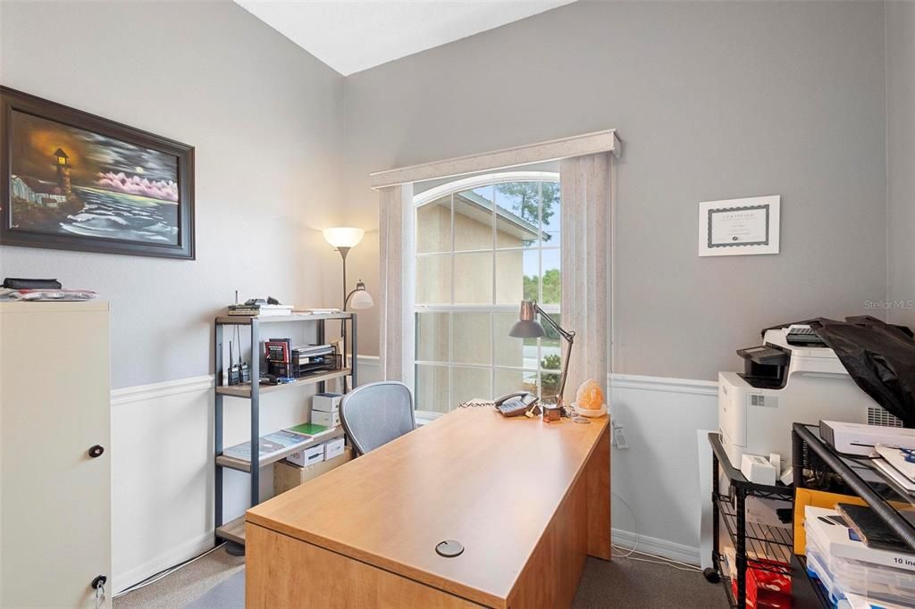 Active With Contract: $389,900 (4 beds, 2 baths, 2132 Square Feet)