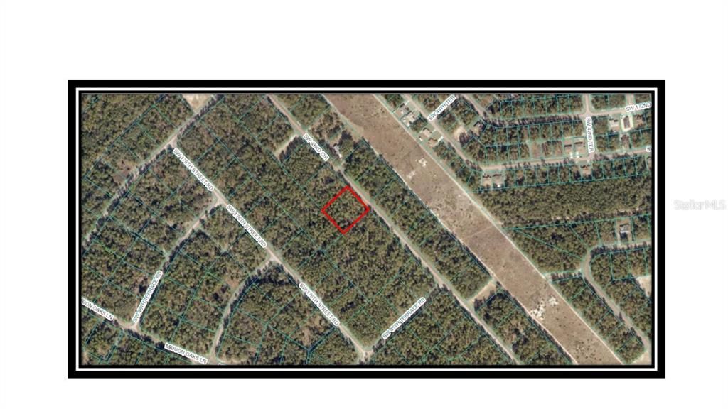 最近售出: $55,000 (1.29 acres)