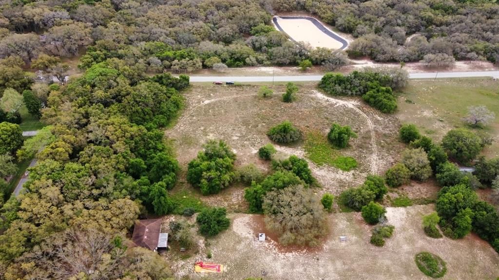 For Sale: $1,450,000 (5.60 acres)