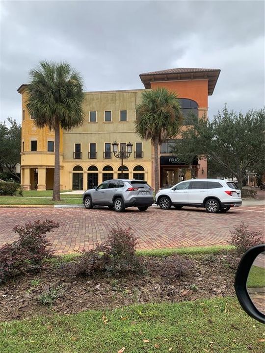 Recently Sold: $17,940 (0 beds, 0 baths, 417 Square Feet)