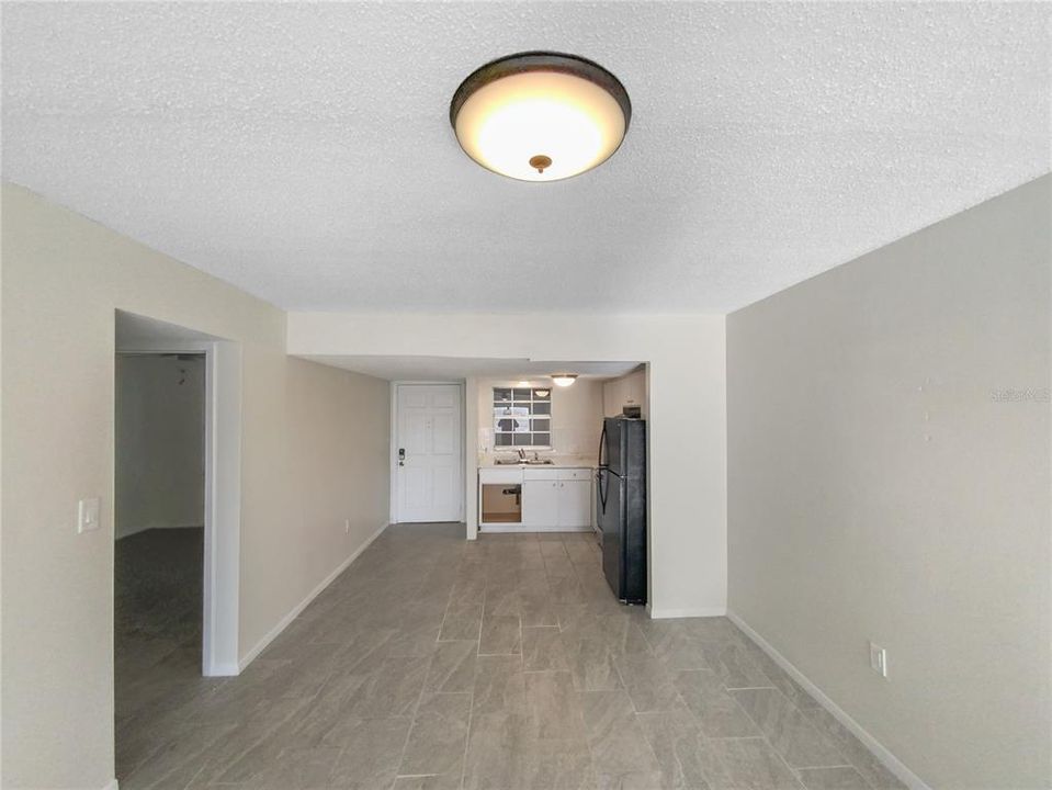 For Sale: $127,000 (2 beds, 2 baths, 1008 Square Feet)